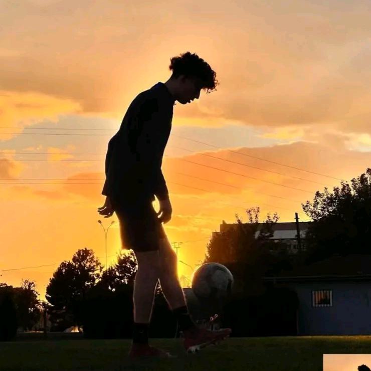 ⚽️_7