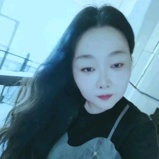 温暖时光