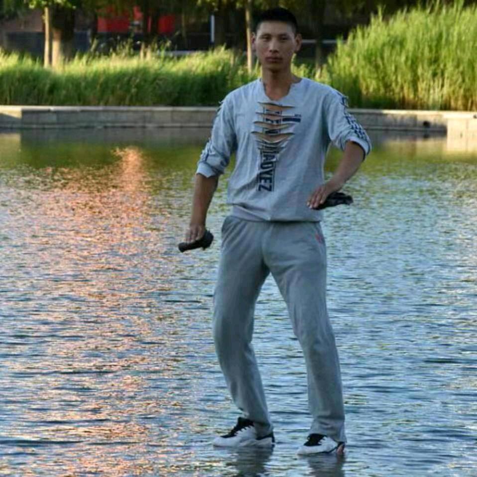 崇德武舍