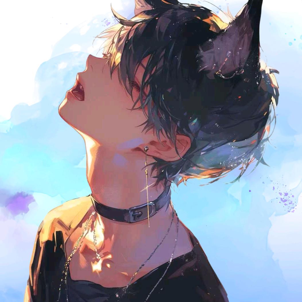 七短短