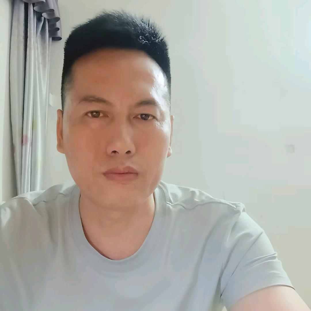 淡然