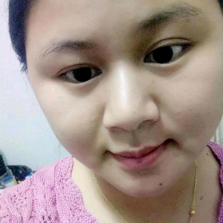 Li  玲Ling