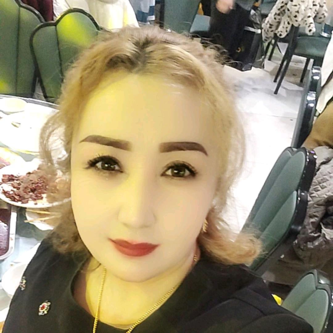🦋Bahit. sapiri 🦋
