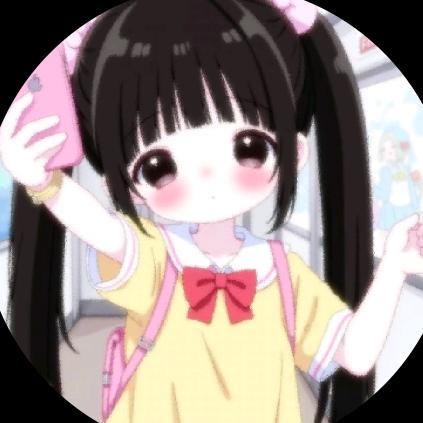 芝麻丸子呀_