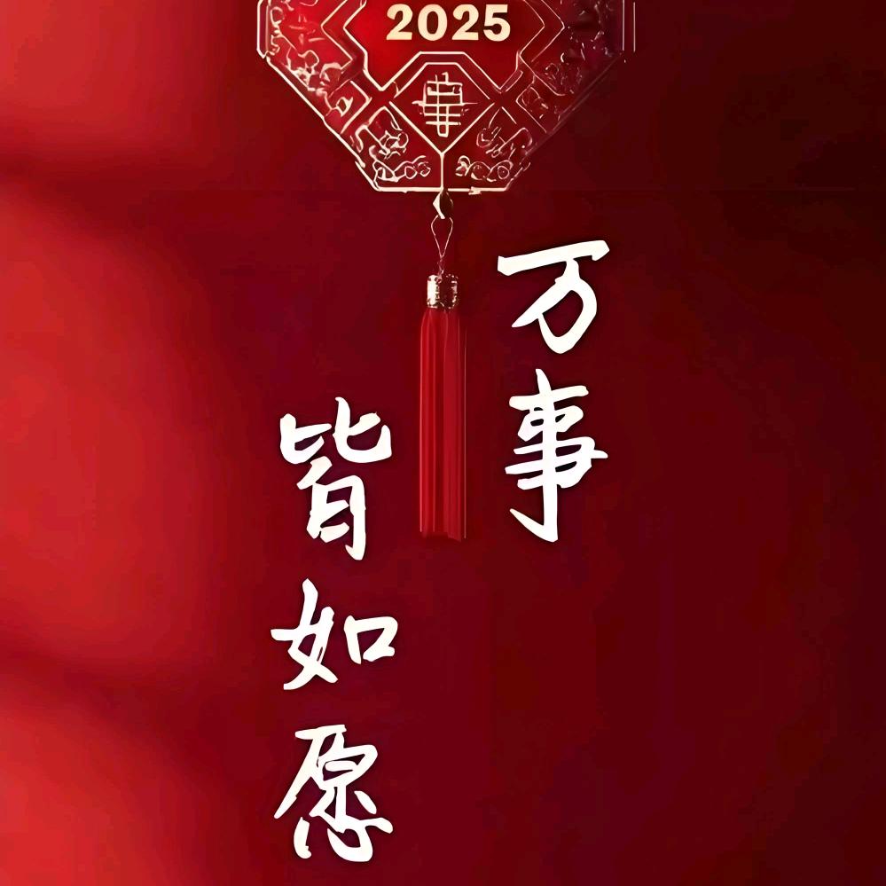 活力28衣物清洁小帮手