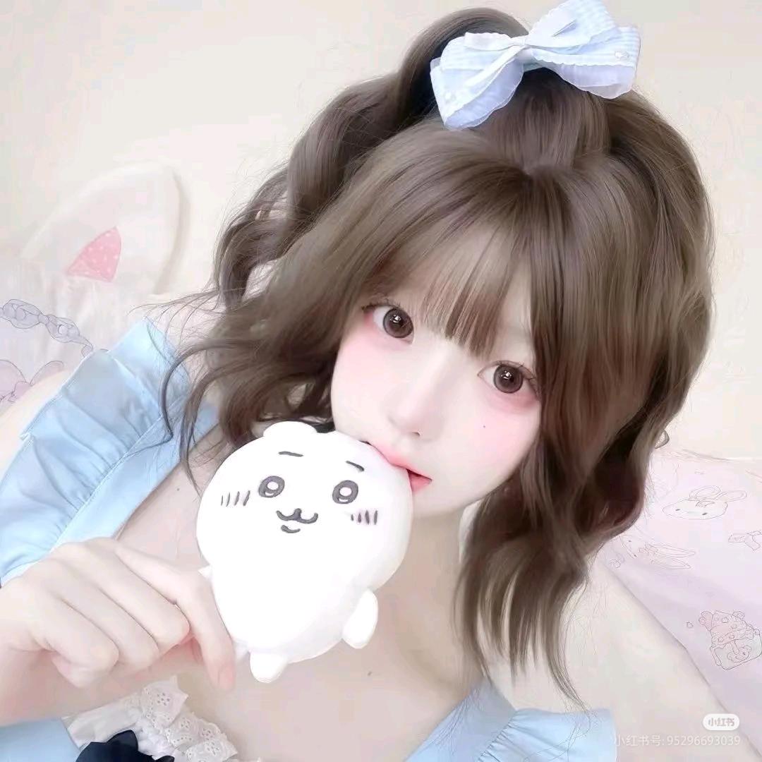 若泽小姐姐