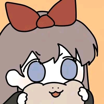 贝贝大王
