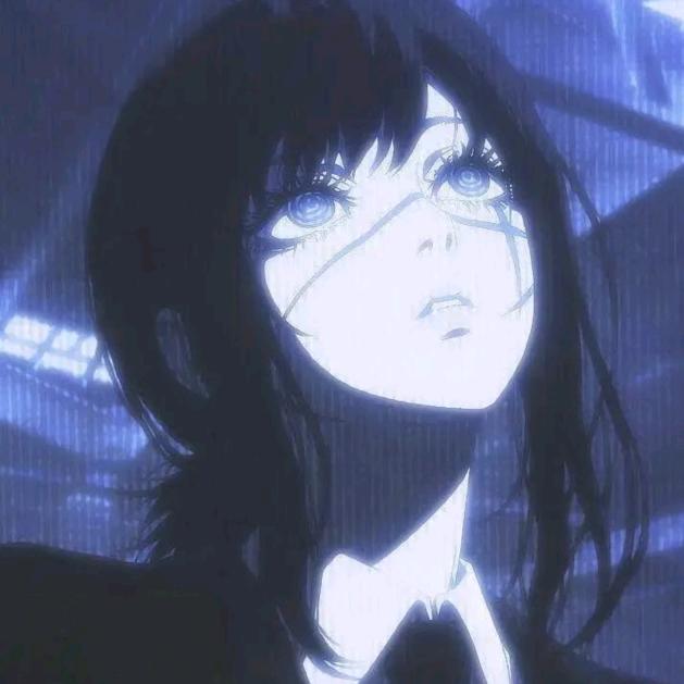 小曦