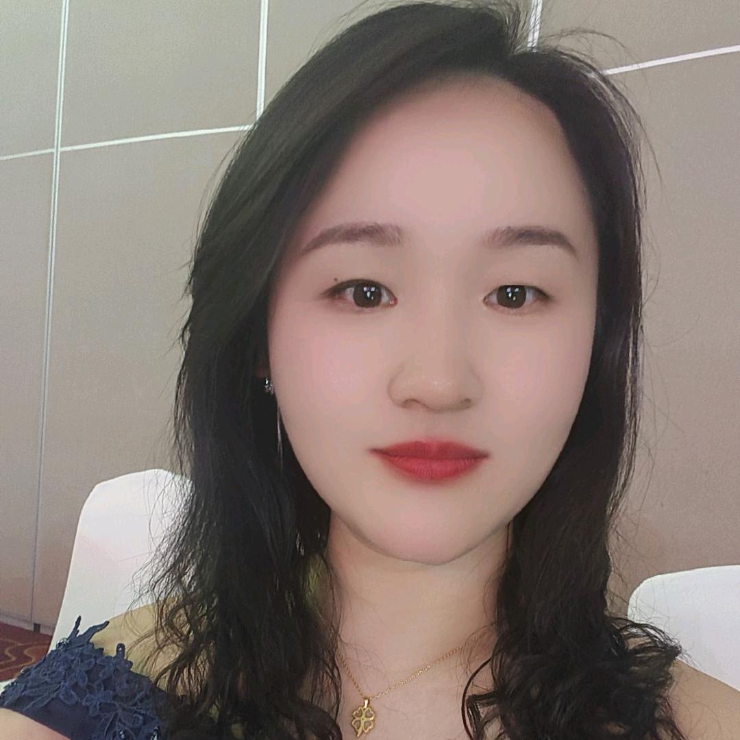 安然&