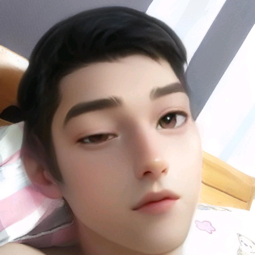 敢说真事的我