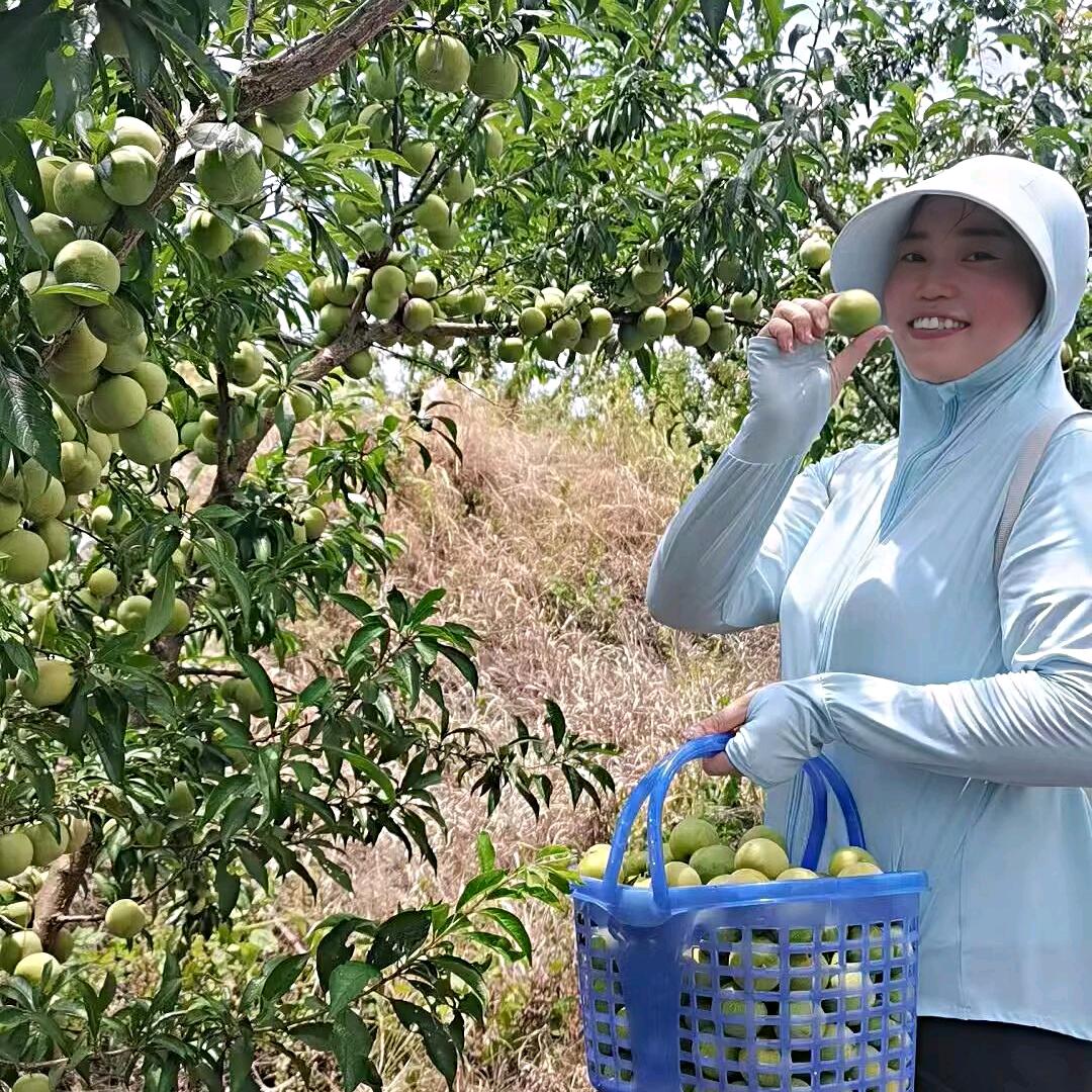 💋⃟LᎭₑ良🥂缘꧒⁺༣