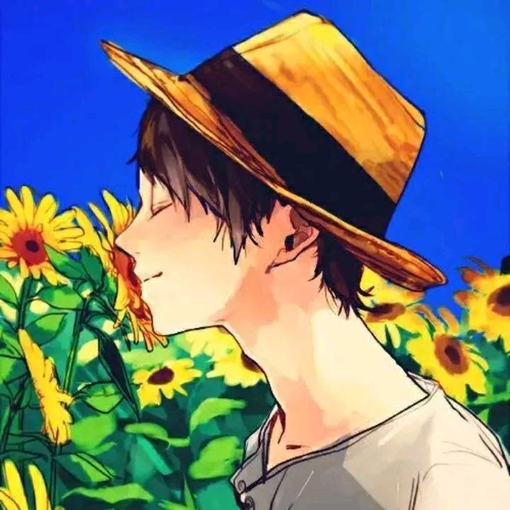 纯野生沙雕
