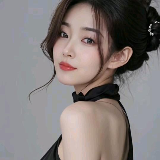 加油芙蓉兴盛直播号