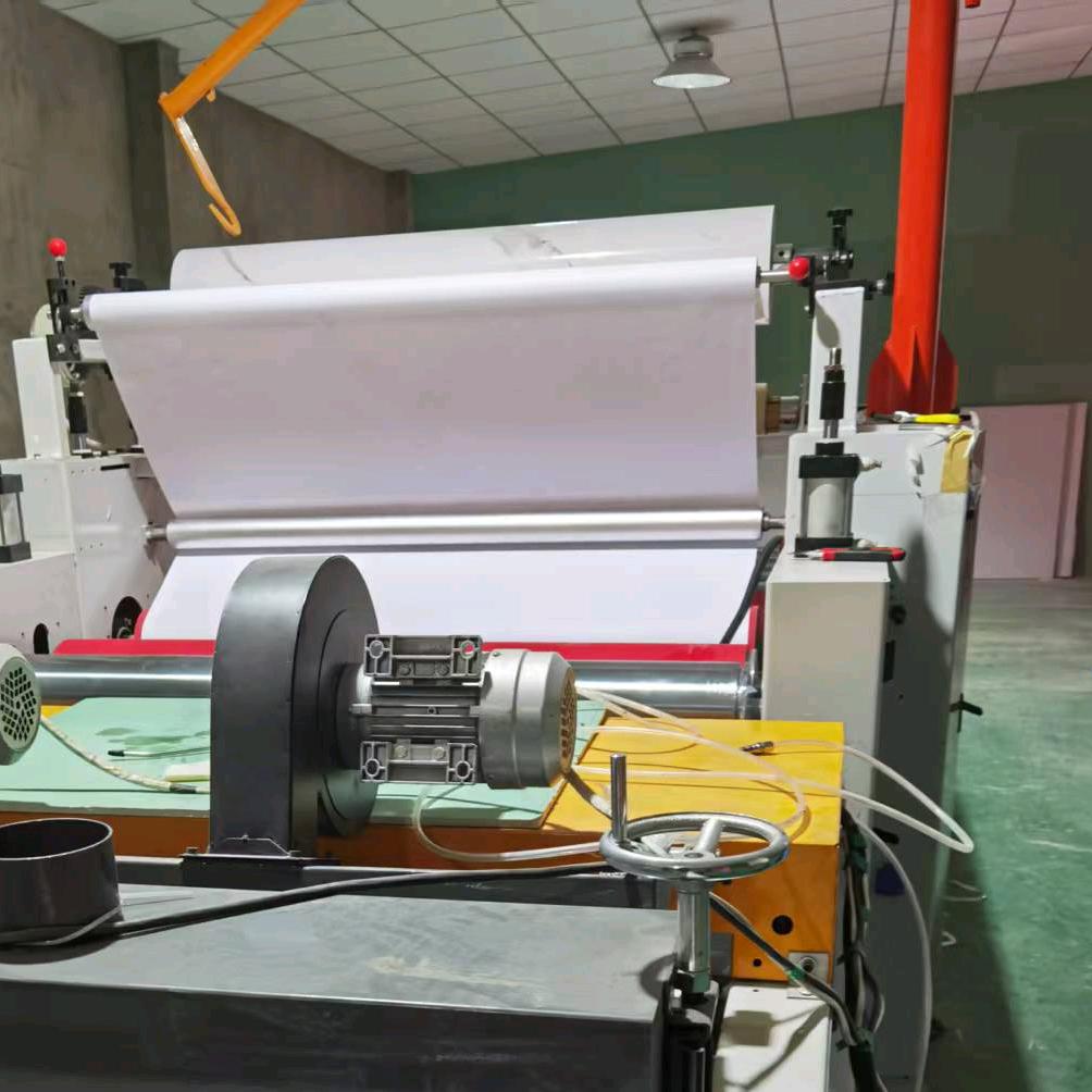 和田碳晶板 绿可木厂