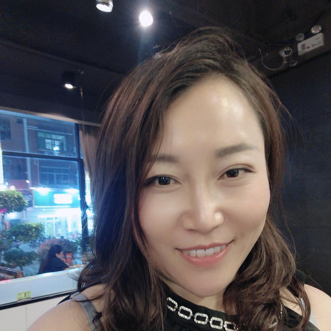 随波逐流