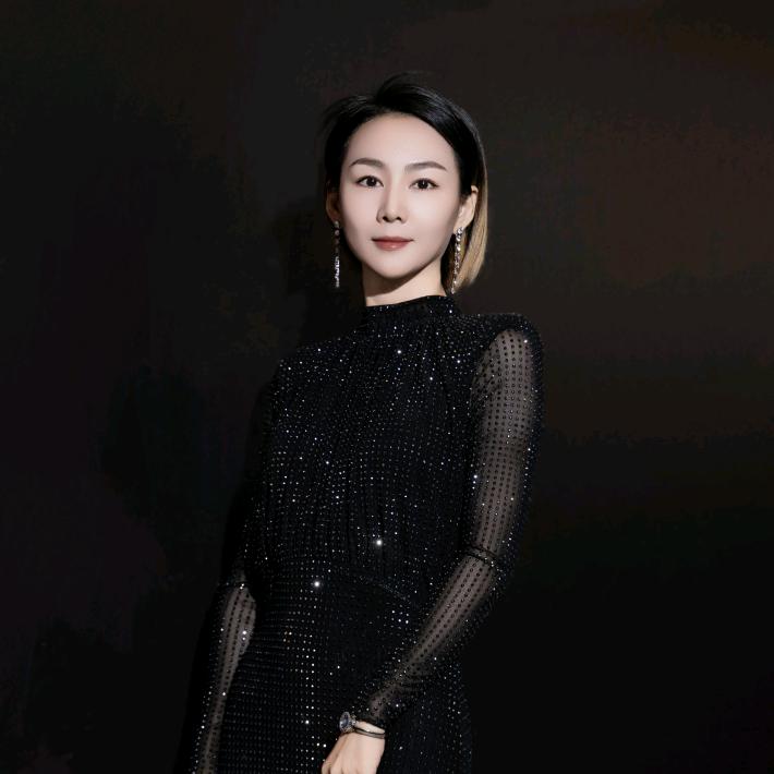 渡瑜伽·普拉提·万科东荟城馆