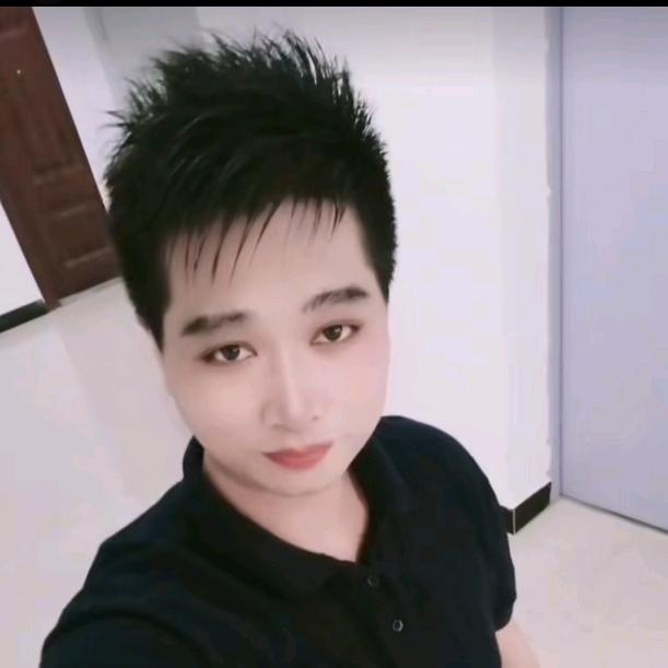 好运哥😎