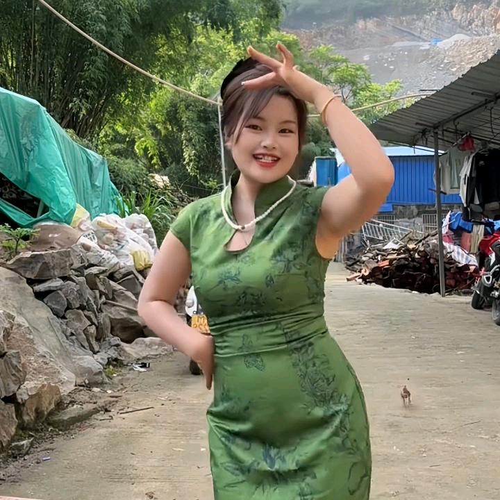 新林夫妻的碎碎念❤️