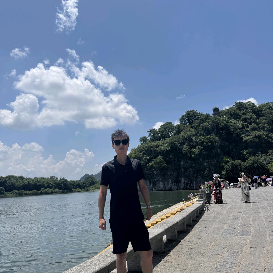 木🪵🪵（城区，专线运营）