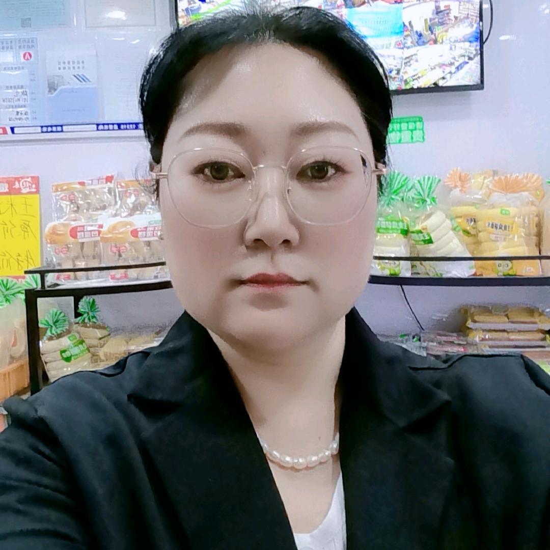 农村大娘子