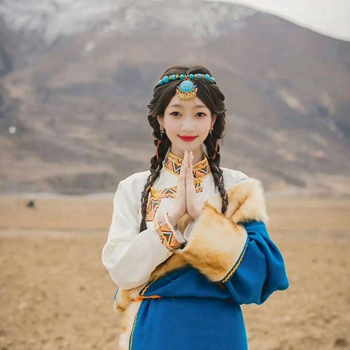开玩笑的