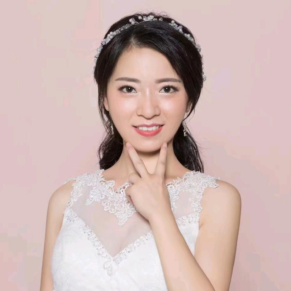 燕子好物家居馆