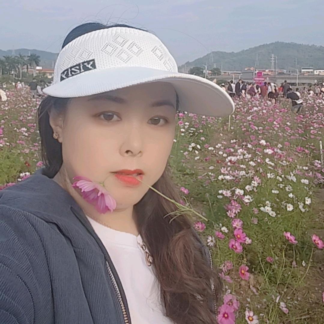 এ᭄封❤心ꦿ锁🔒爱ོ࿐ᩚ