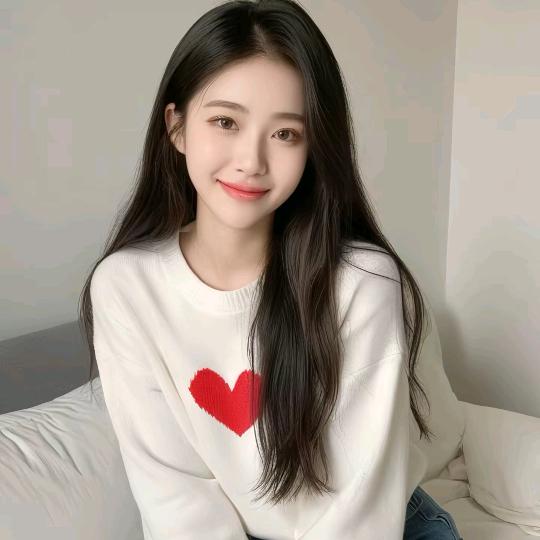 琳琳好品橱窗推荐