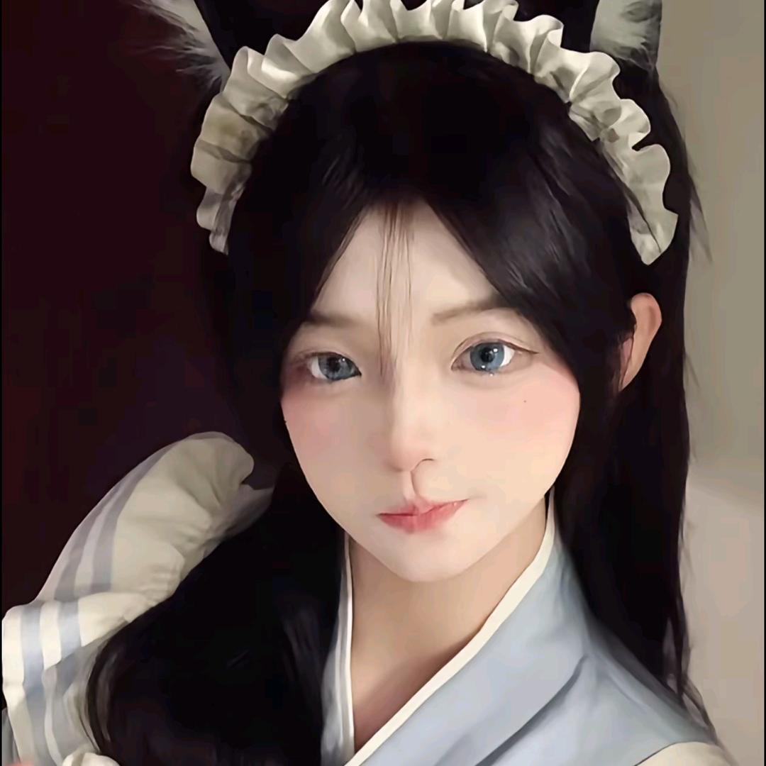 吃啥呢我也想吃