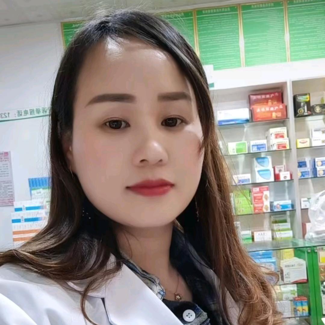 继续努力🌹前途无限