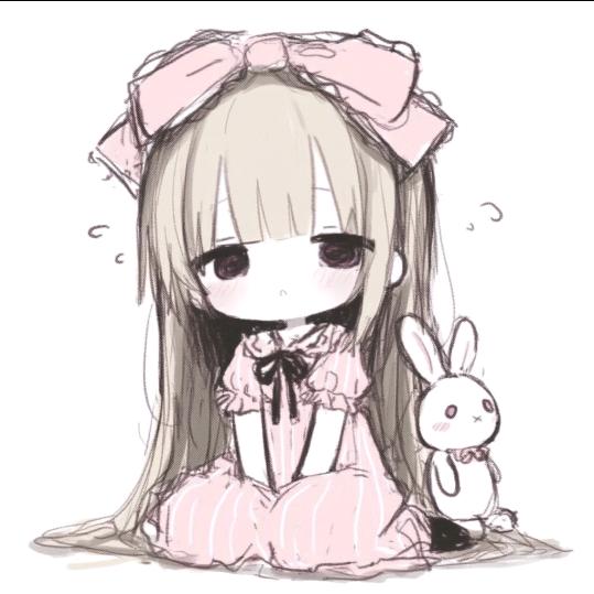 Liiy（keep低价）