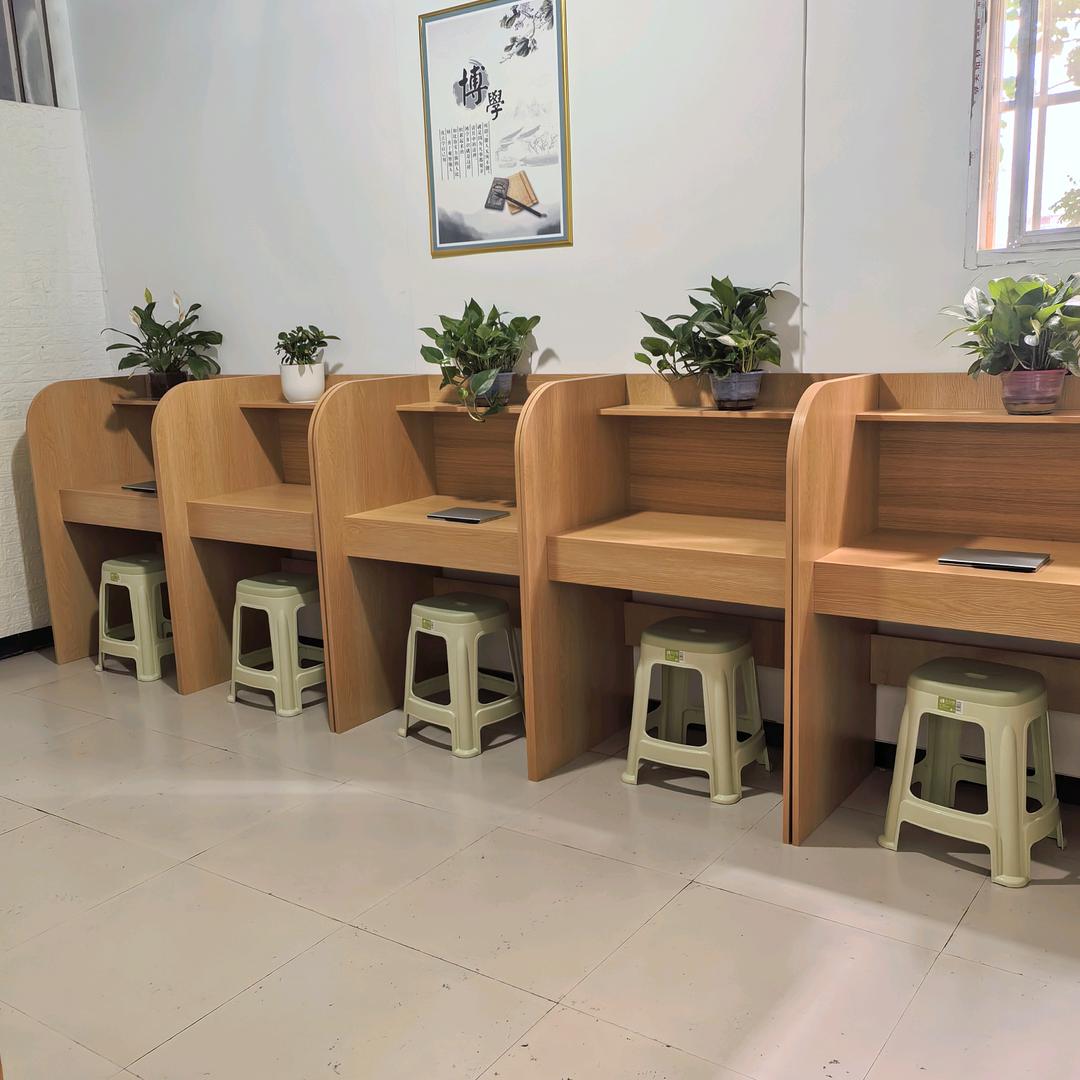 息县一鸣托管