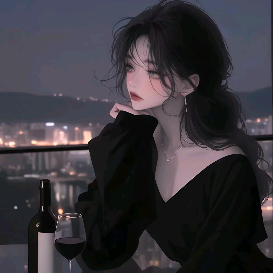 星河🧁⁸³⁰
