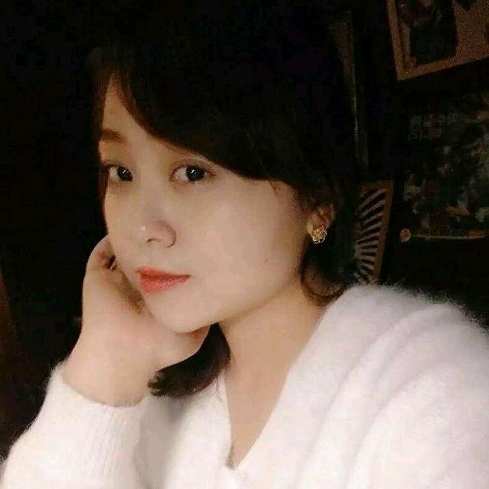 艾小姑