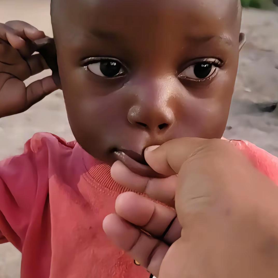 午夜忧郁纯情霸总