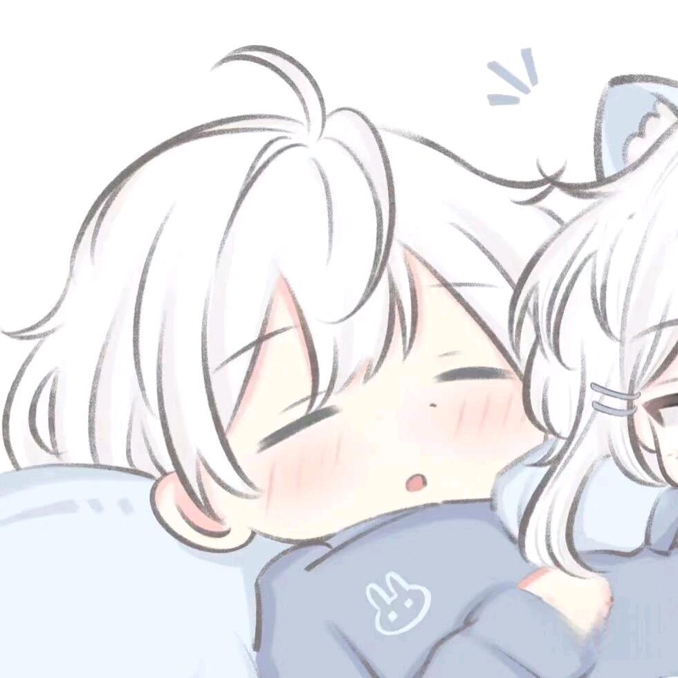 甜