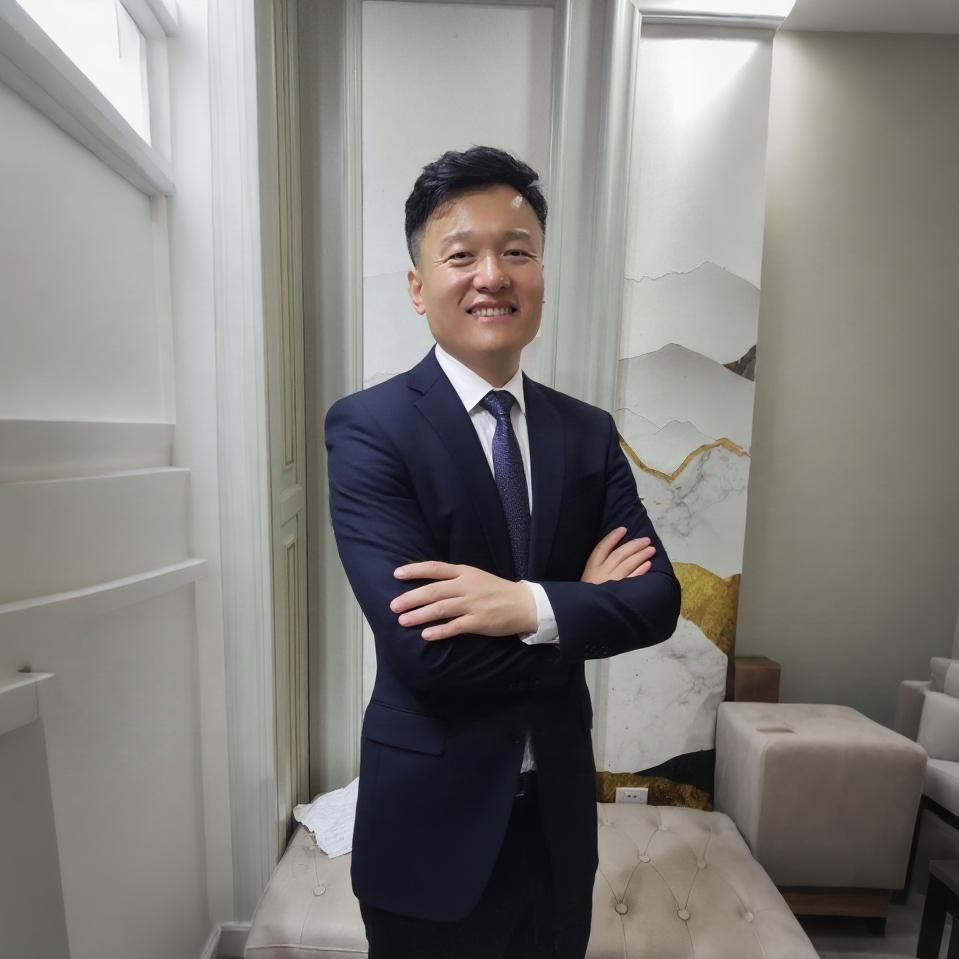 启迪