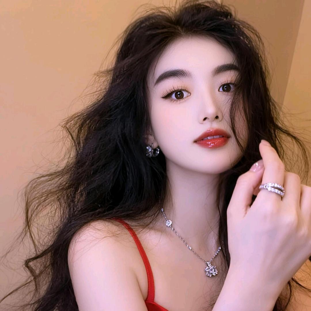 心动只在瞬间