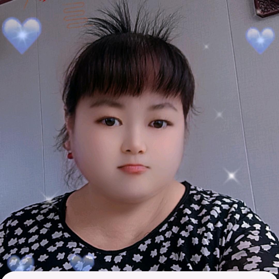 思深