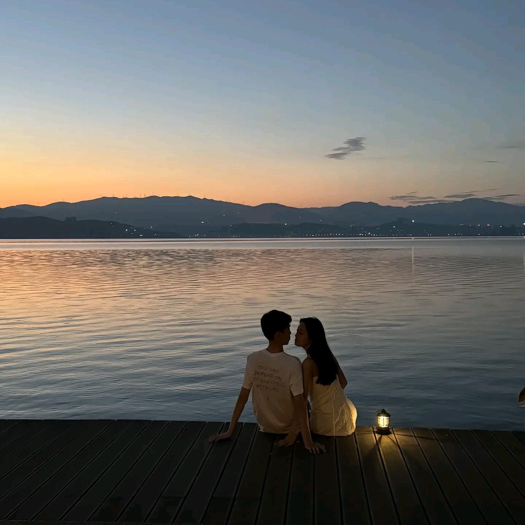 贵州轻工阿奕学长