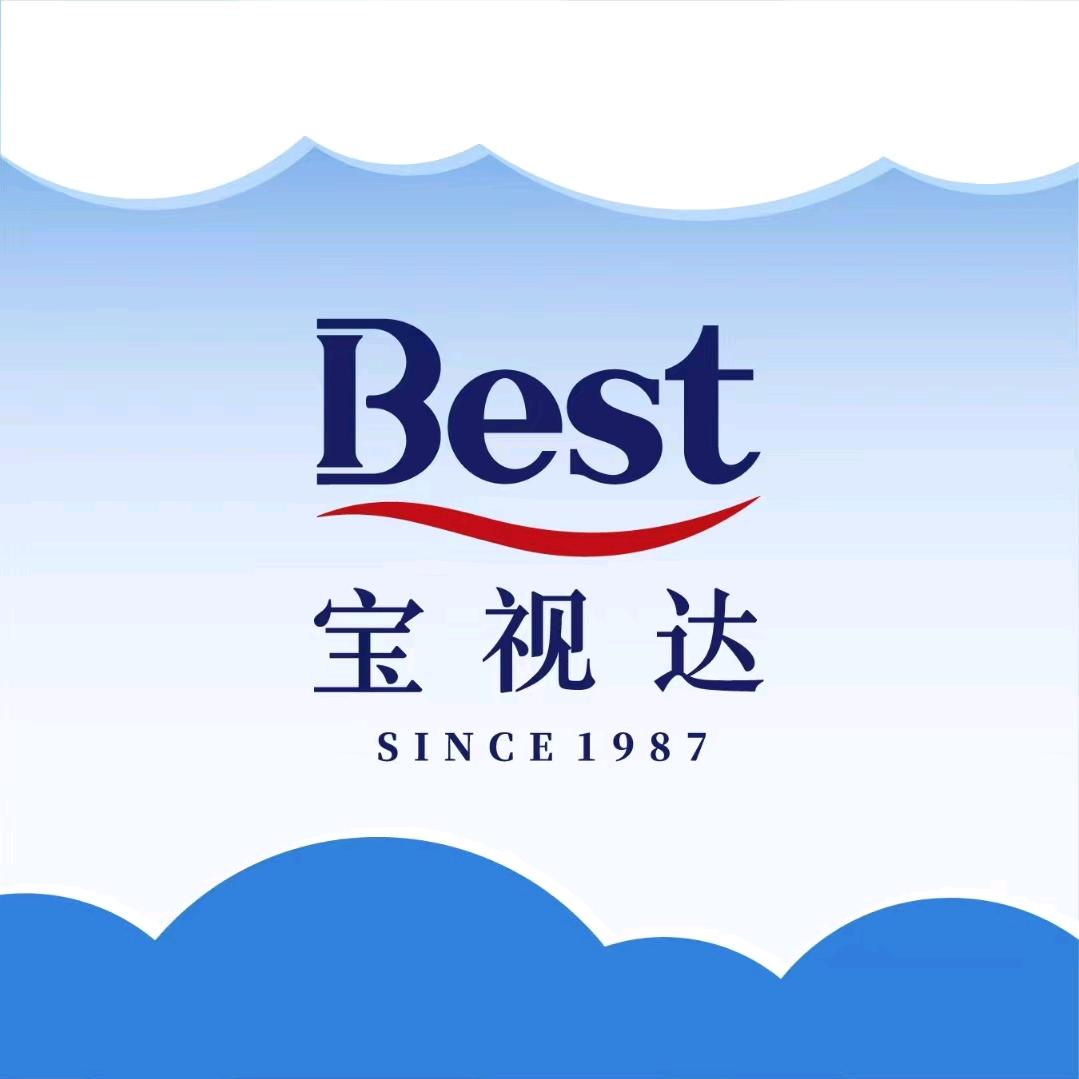 石景龙宝视达眼视光中心(尉氏健康路店)