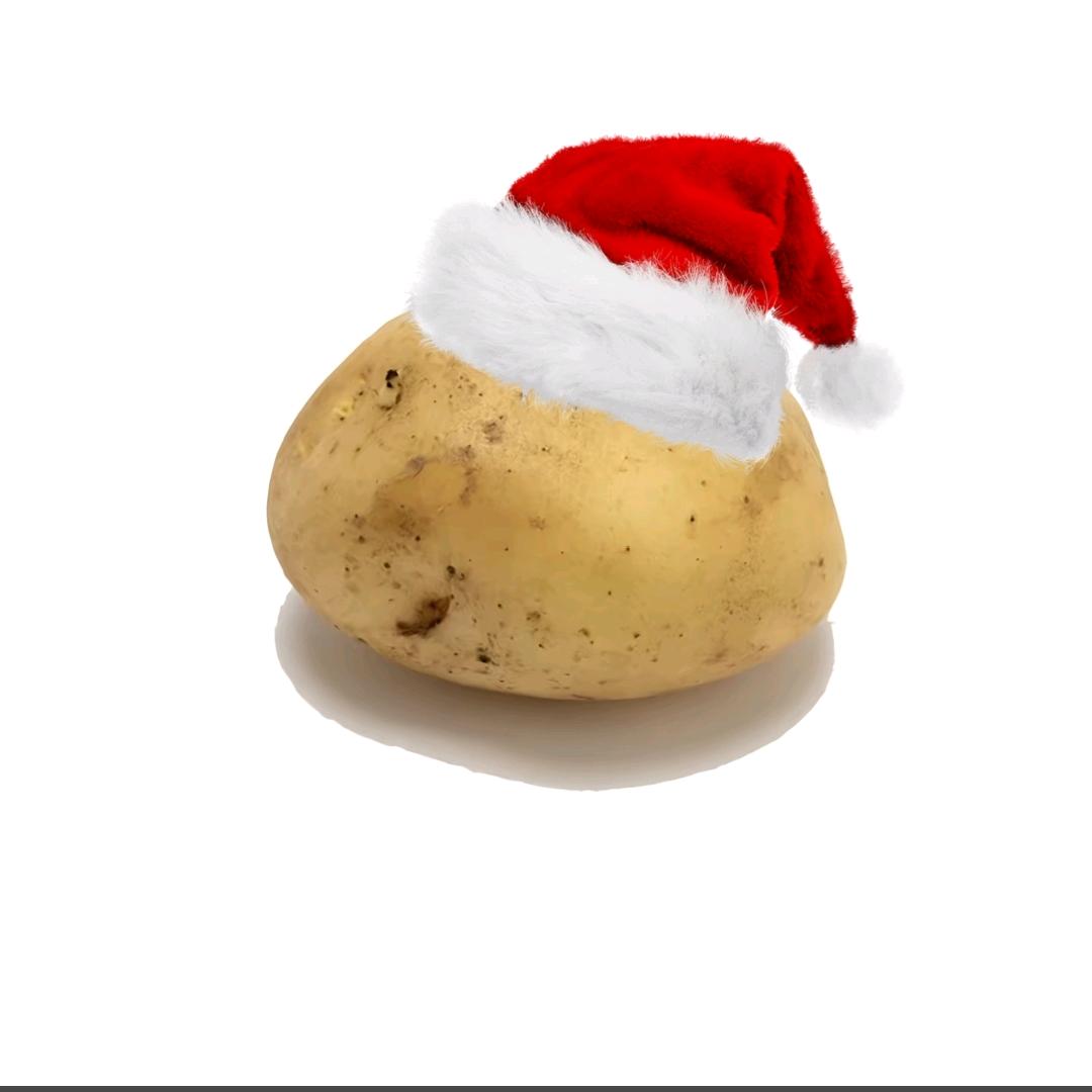 ʢᴗ.ᴗʡᶻ🐈⬛ 🎸♡