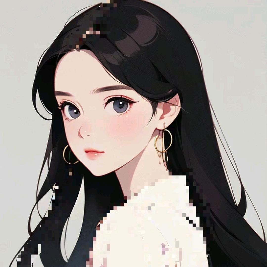 好柿连连