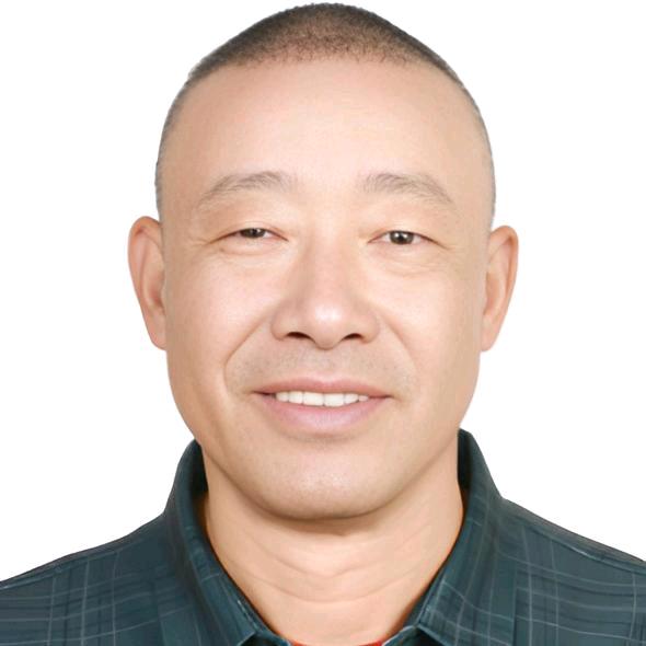 大富子