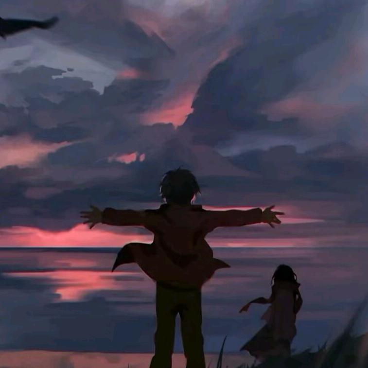 大力水手不吃菠菜