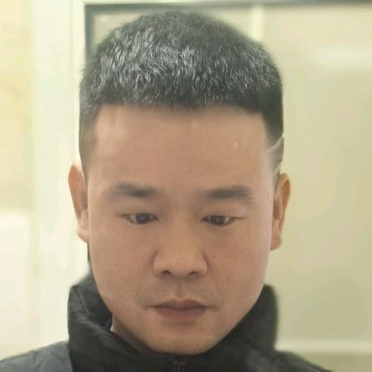 逢场作戏全靠演技