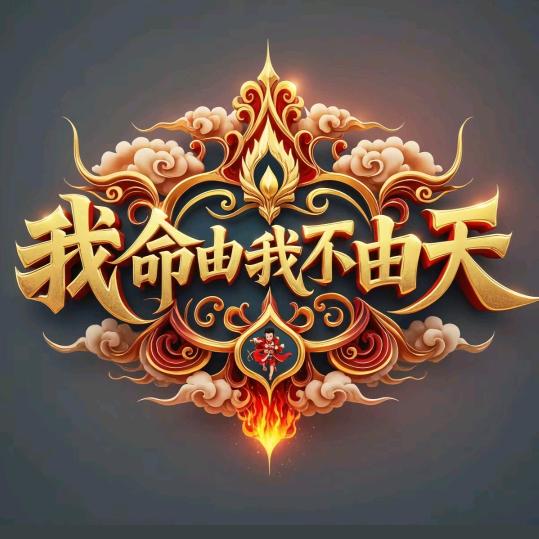 爱钓鱼的打工仔