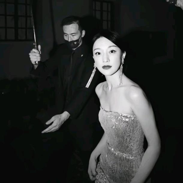 艺高人胆小