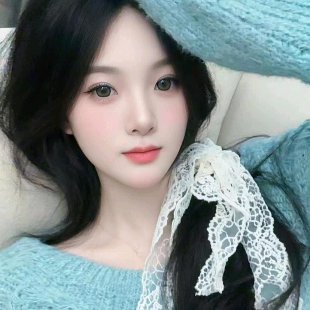 金焱88