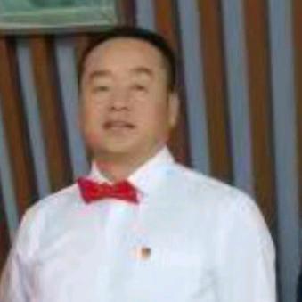 😀一笑😀